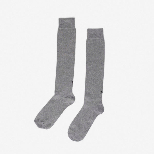 CAPSULE GREY