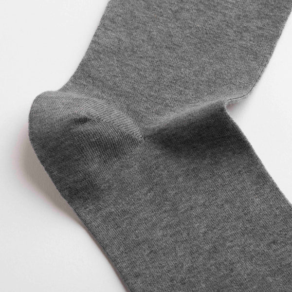 CAPSULE GREY