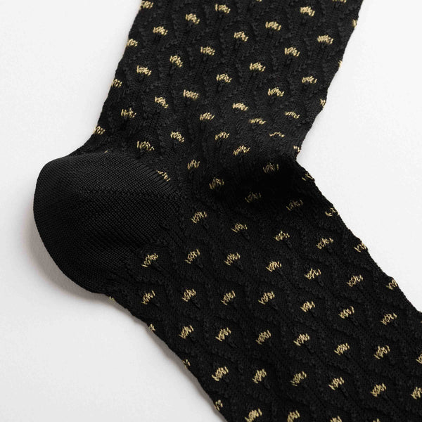 CAPSULE SOIRÈE BLACK