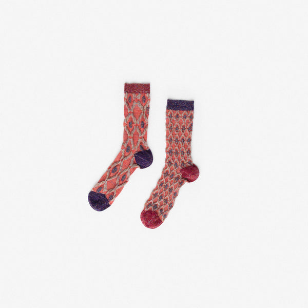 CAPSULE SOIRÈE ORANGE