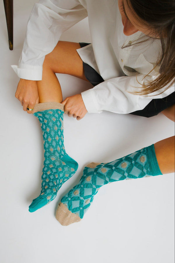 CAPSULE SOIRÈE WATER