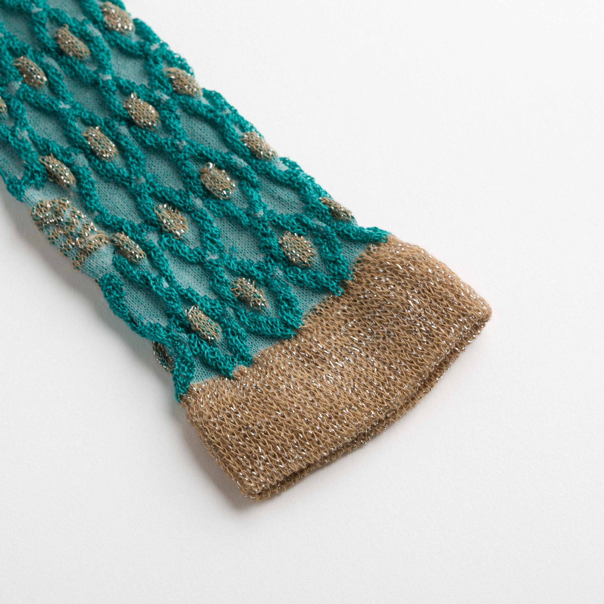 CAPSULE SOIRÈE WATER