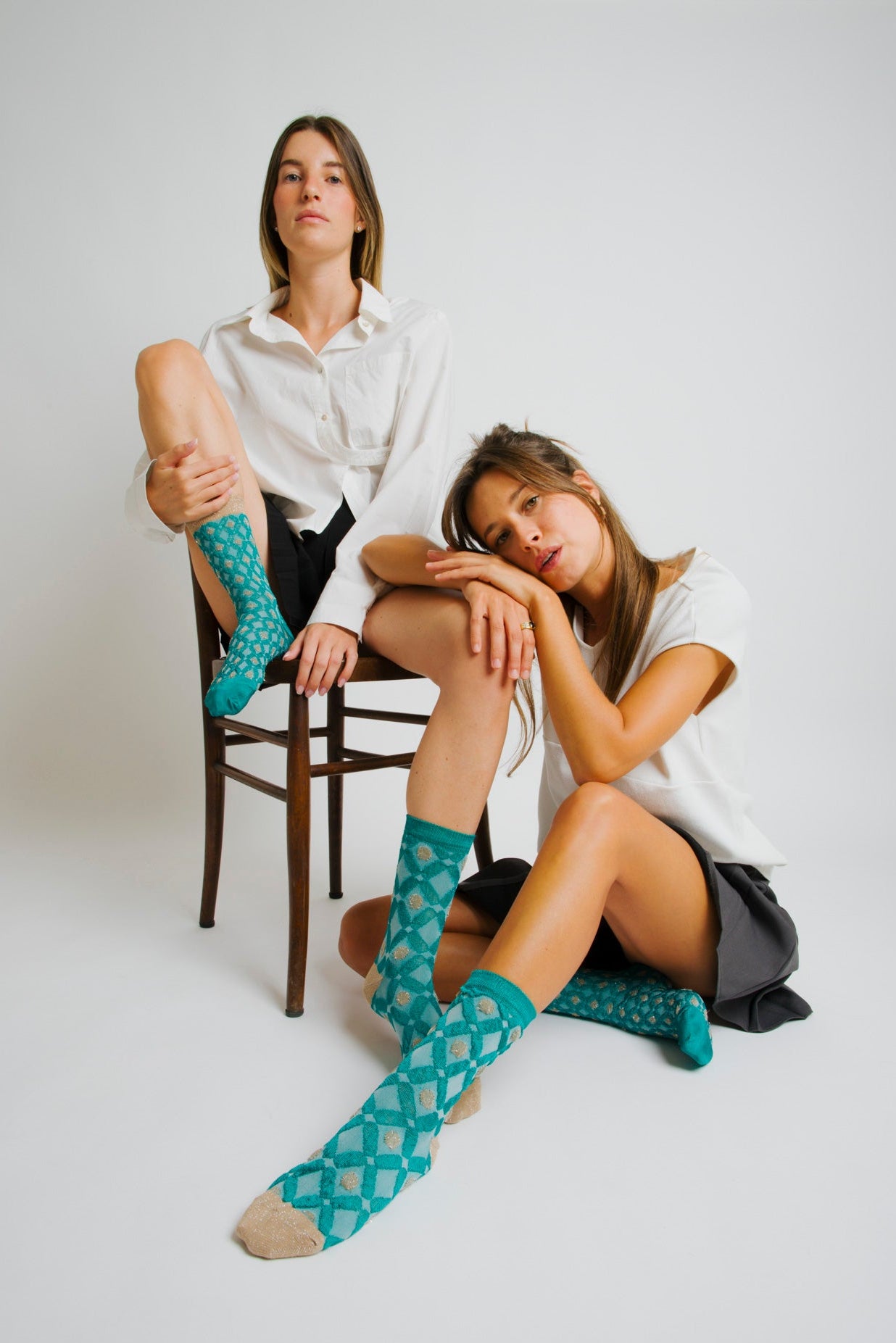 CAPSULE SOIRÈE WATER