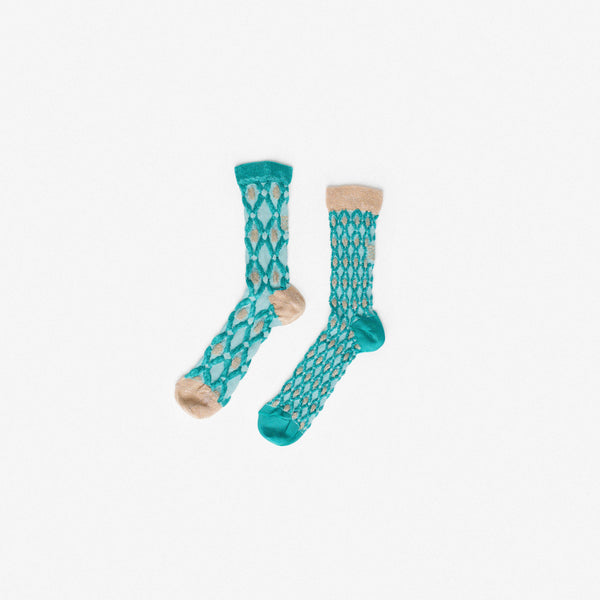 CAPSULE SOIRÈE WATER