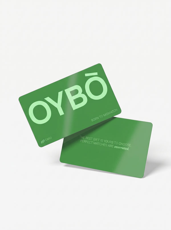 E-Gift Card