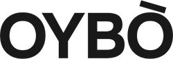 OYBÒ