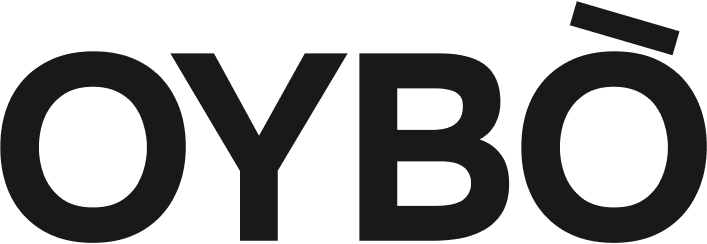 Footer Logo