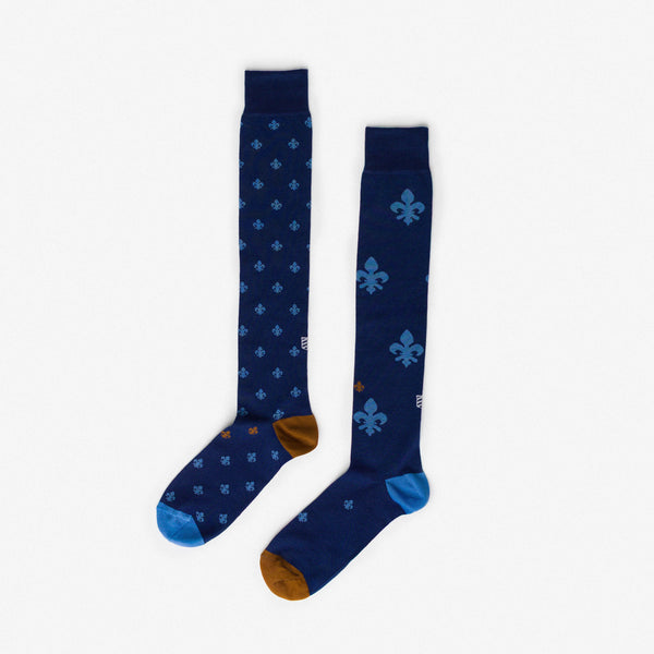 Versailles Blue