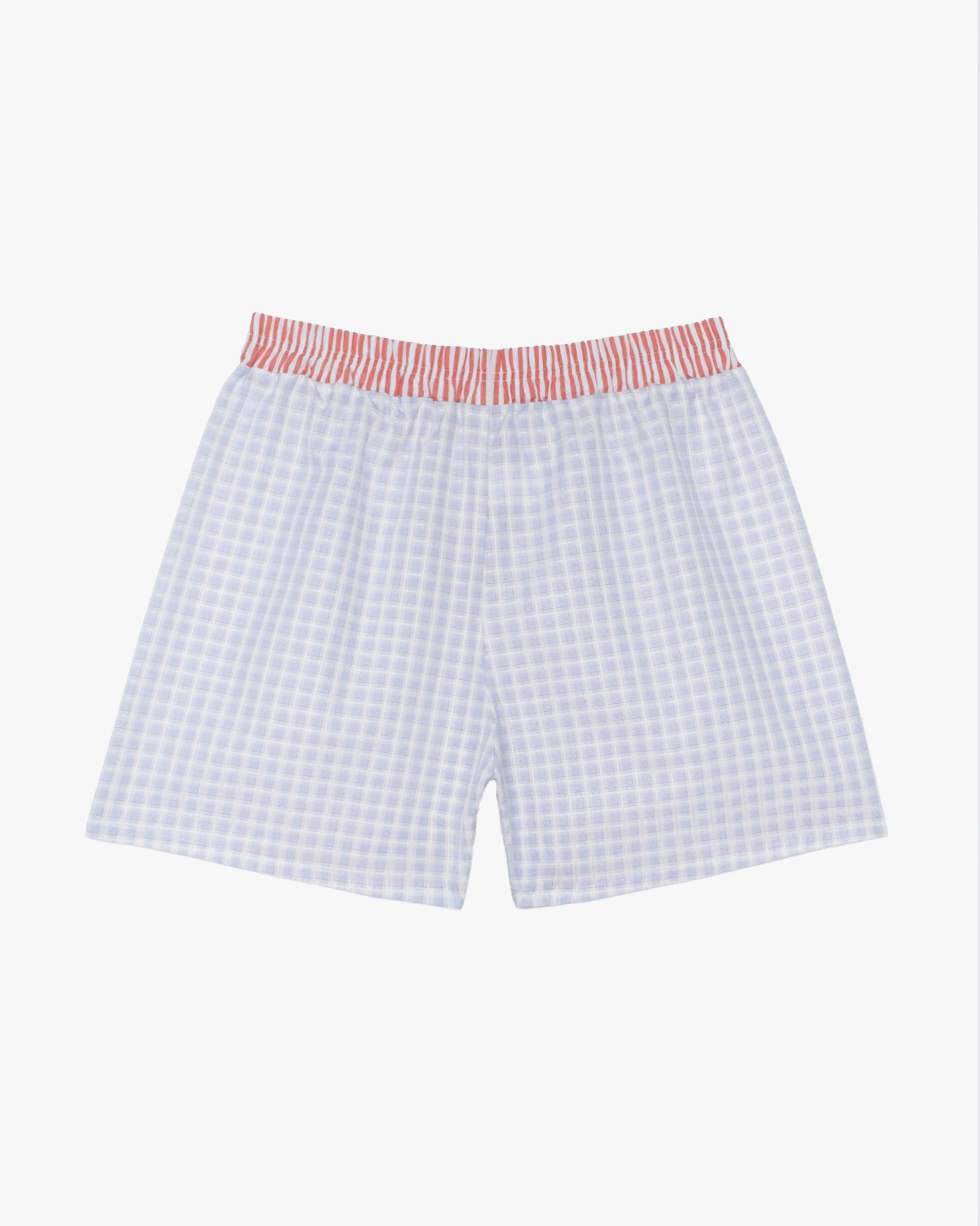 All Day Mika Boxer