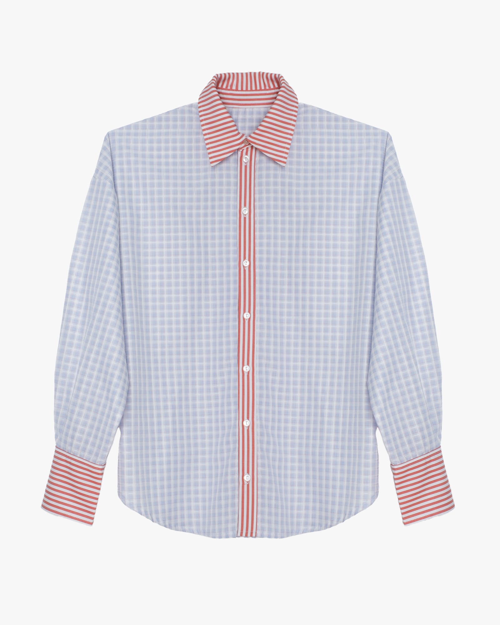 All Day Mika Shirt