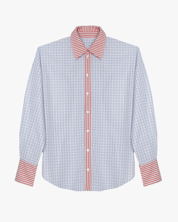 All Day Mika Shirt