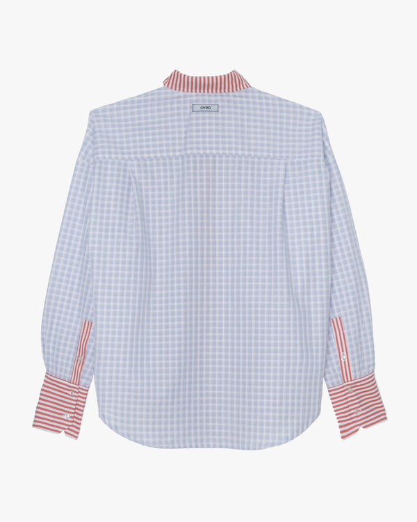 All Day Mika Shirt