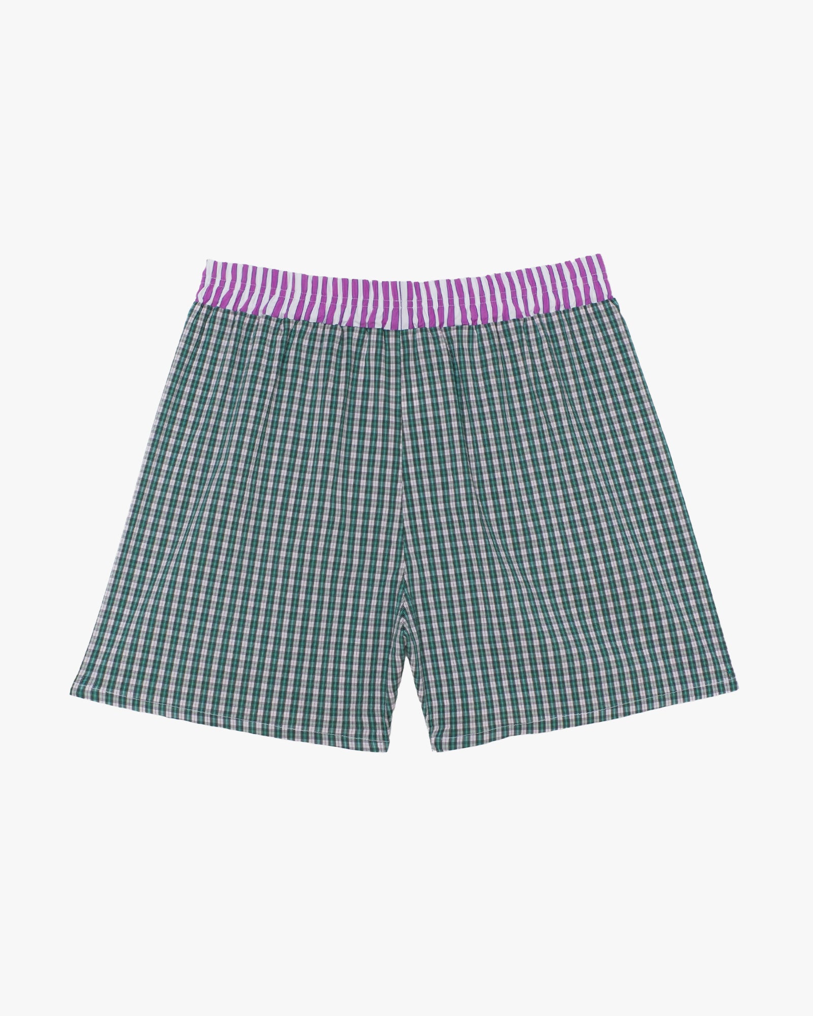 All Day Pedro Boxer
