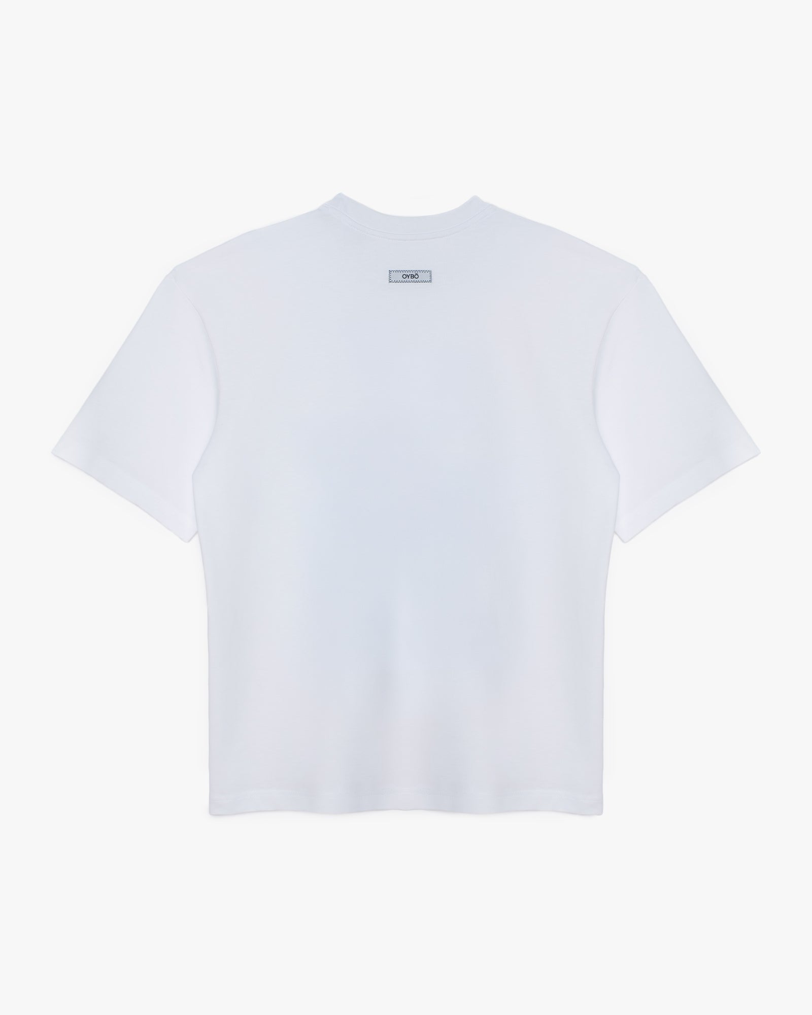 Juicy Tee