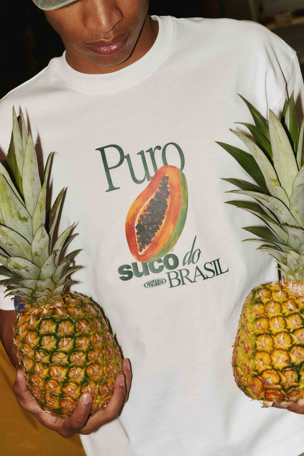 Juicy Tee