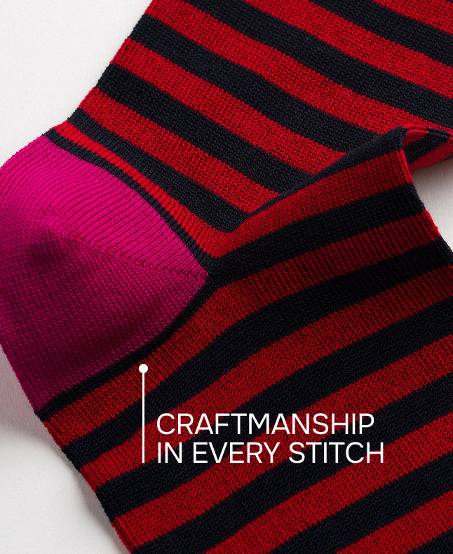 ELASTICITY & ROTATION