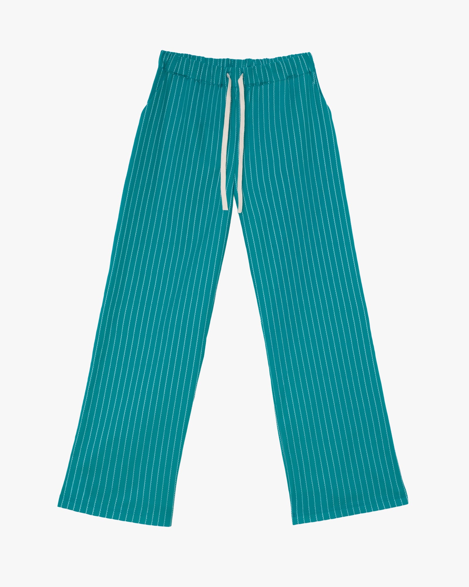 Duda Long Pants