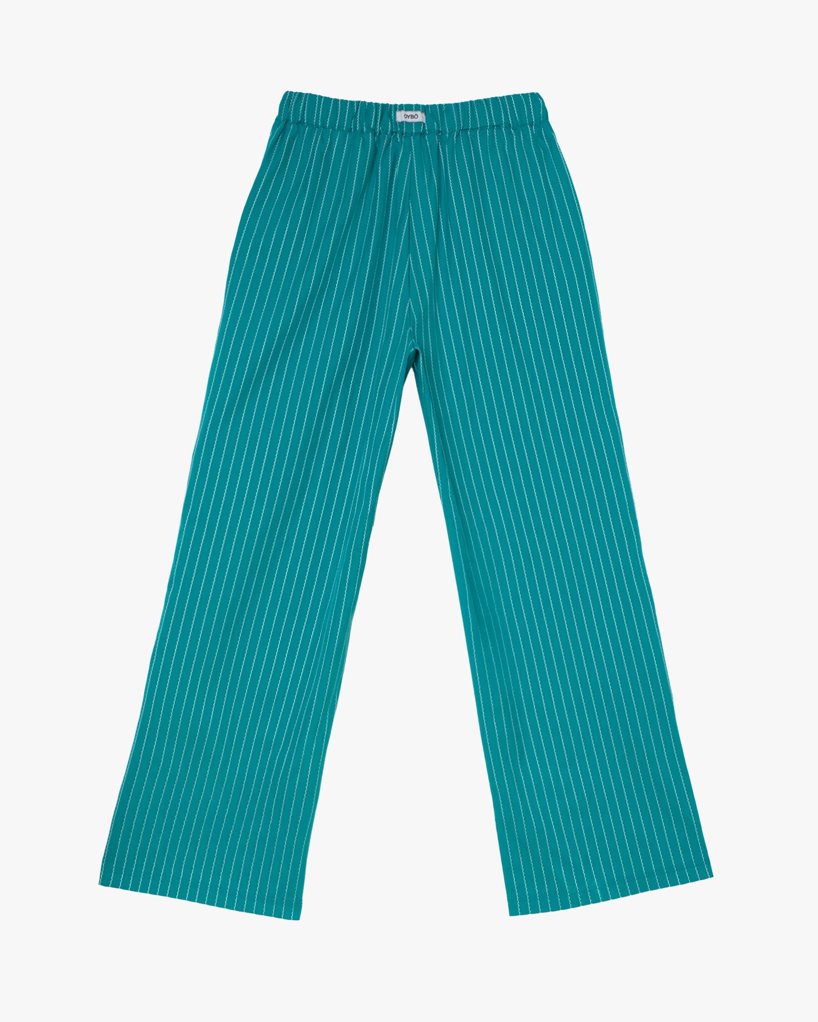 Duda Long Pants