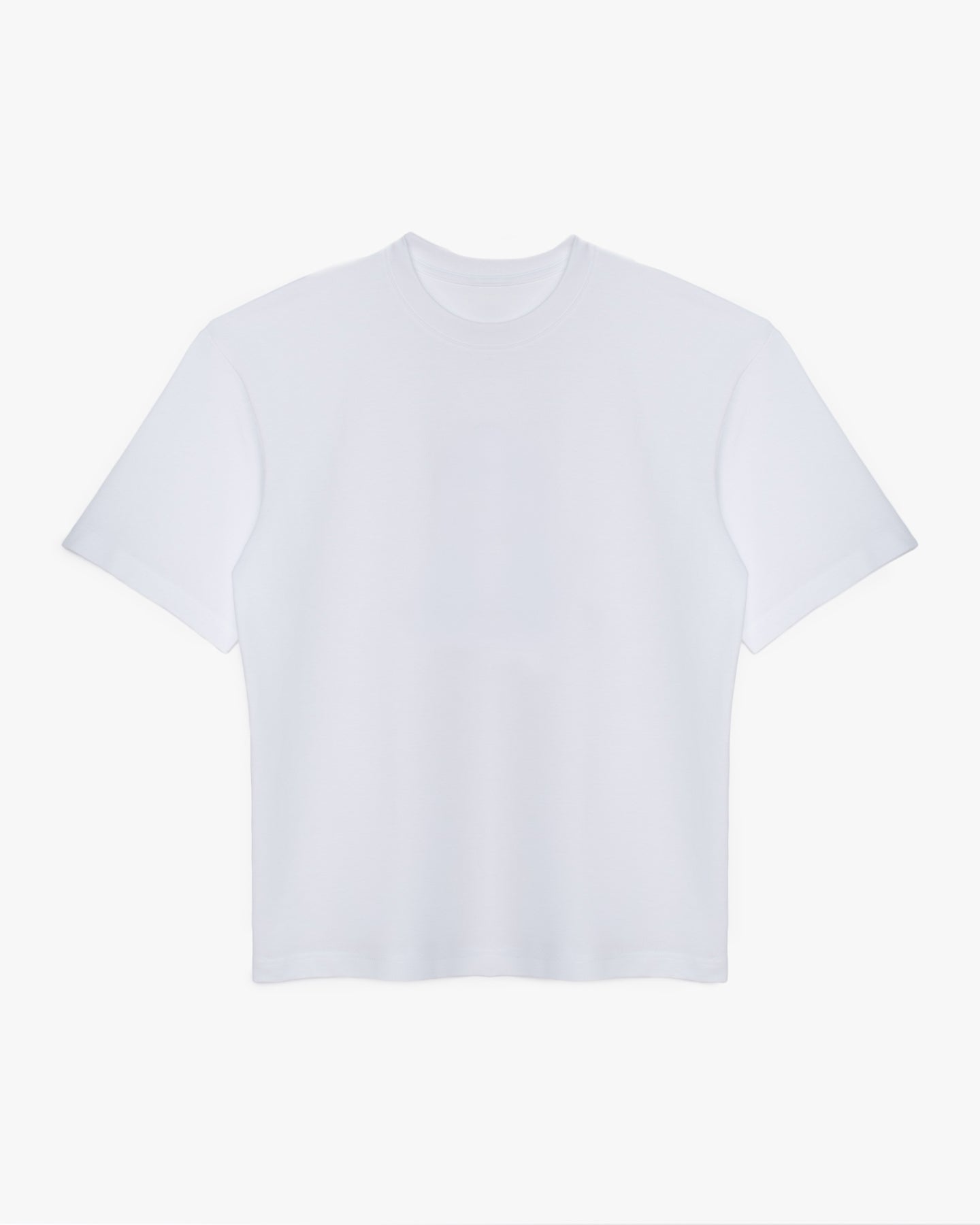 Beach Rules Tee