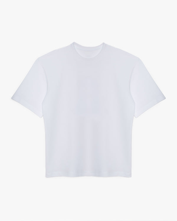 Beach Rules Tee