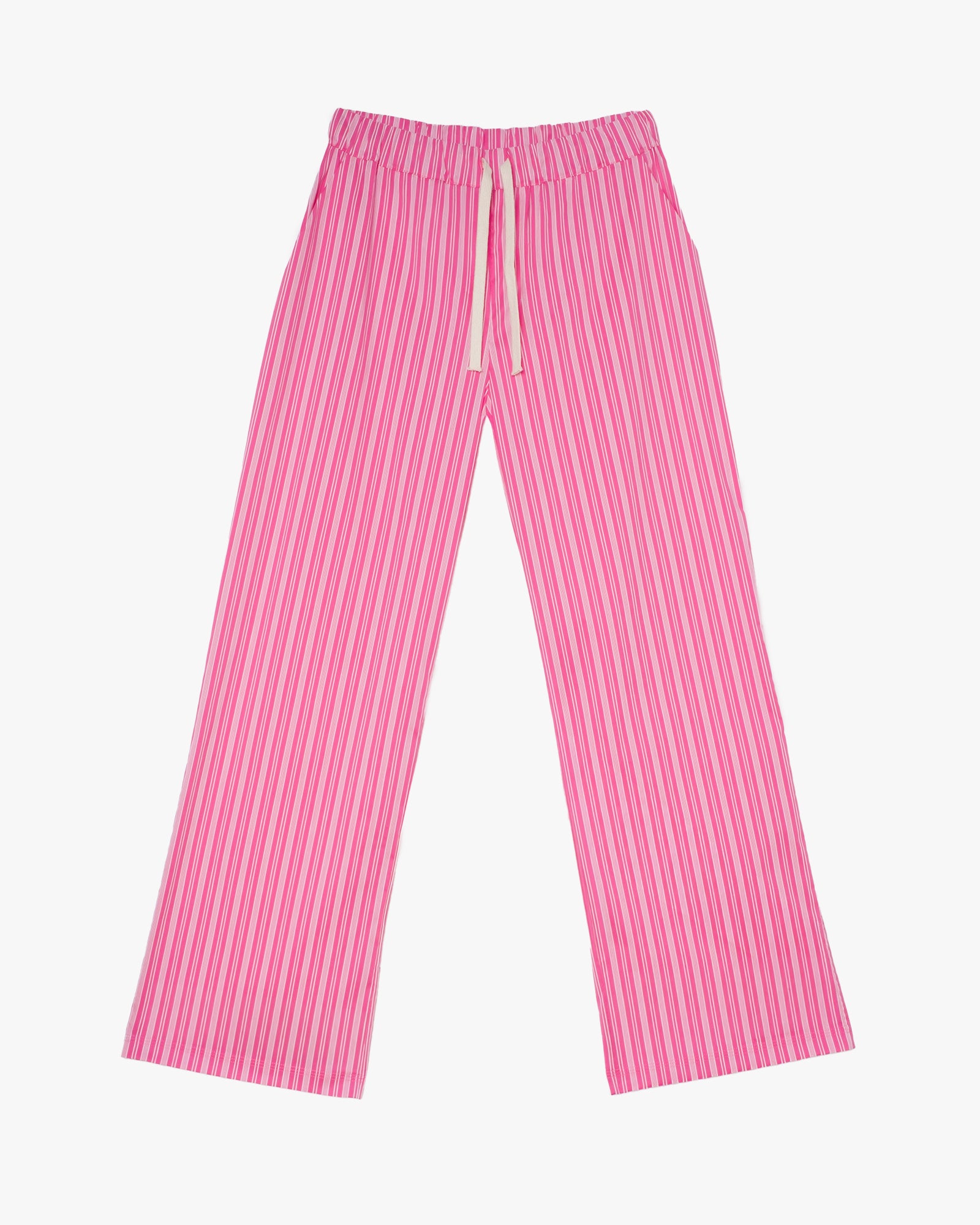 Isabela Long Pants