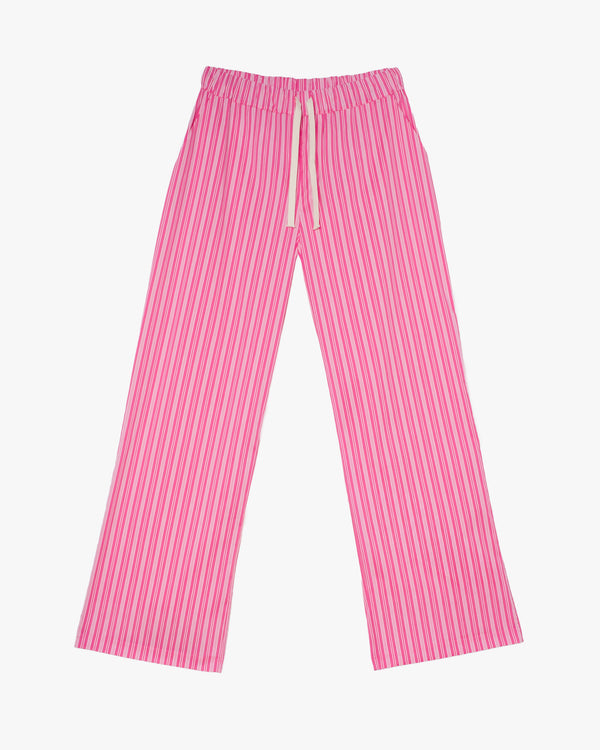 Isabela Long Pants