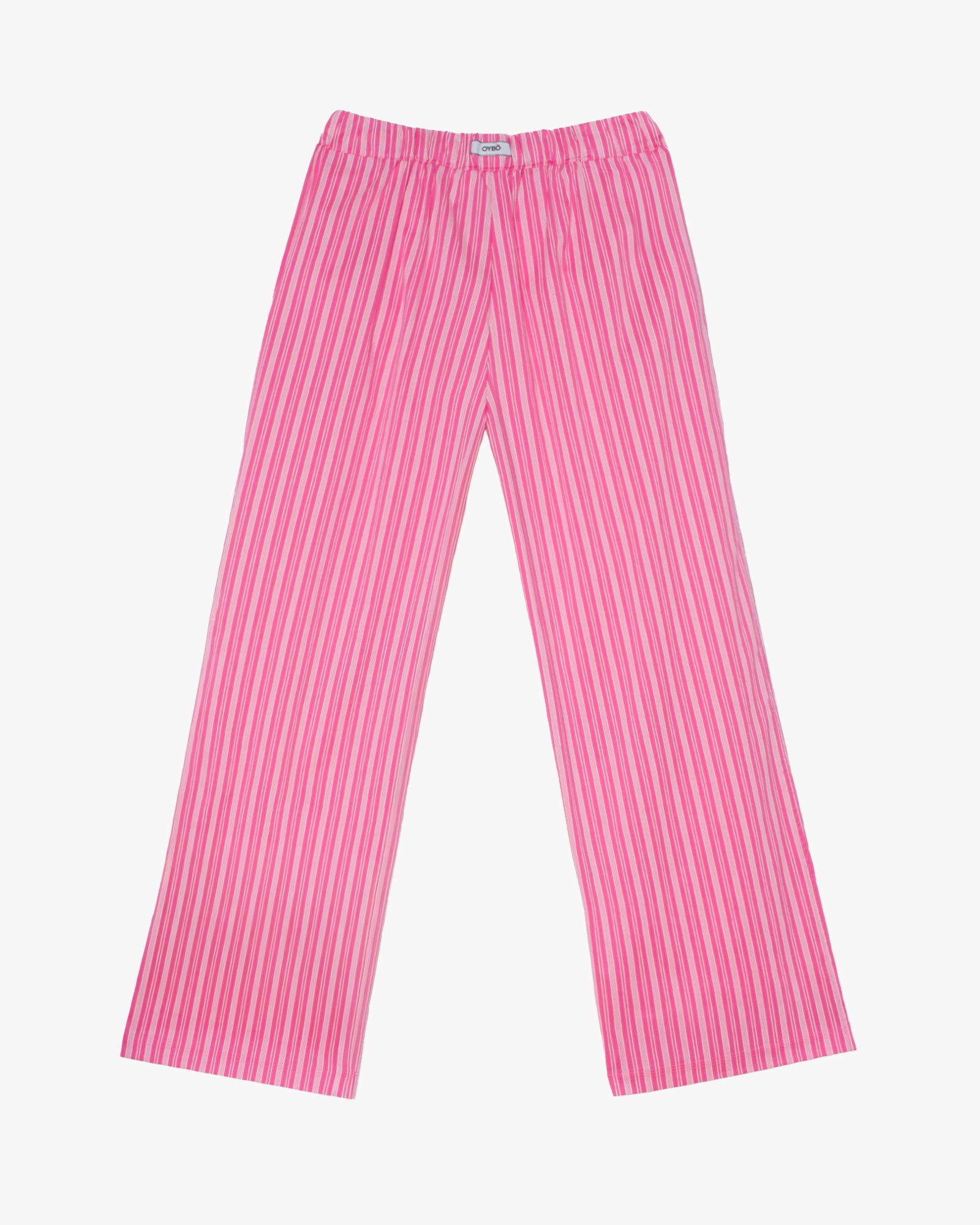 Isabela Long Pants