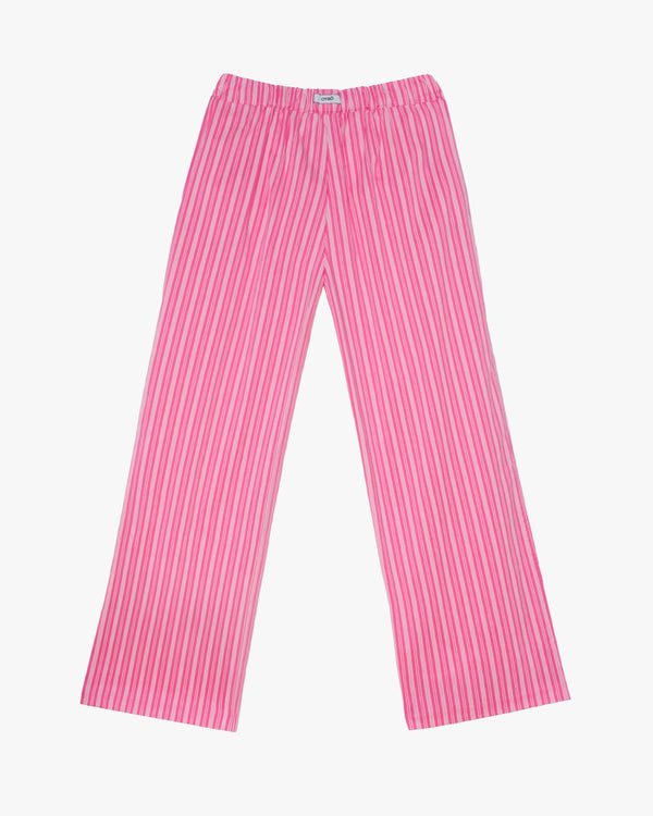 Isabela Long Pants
