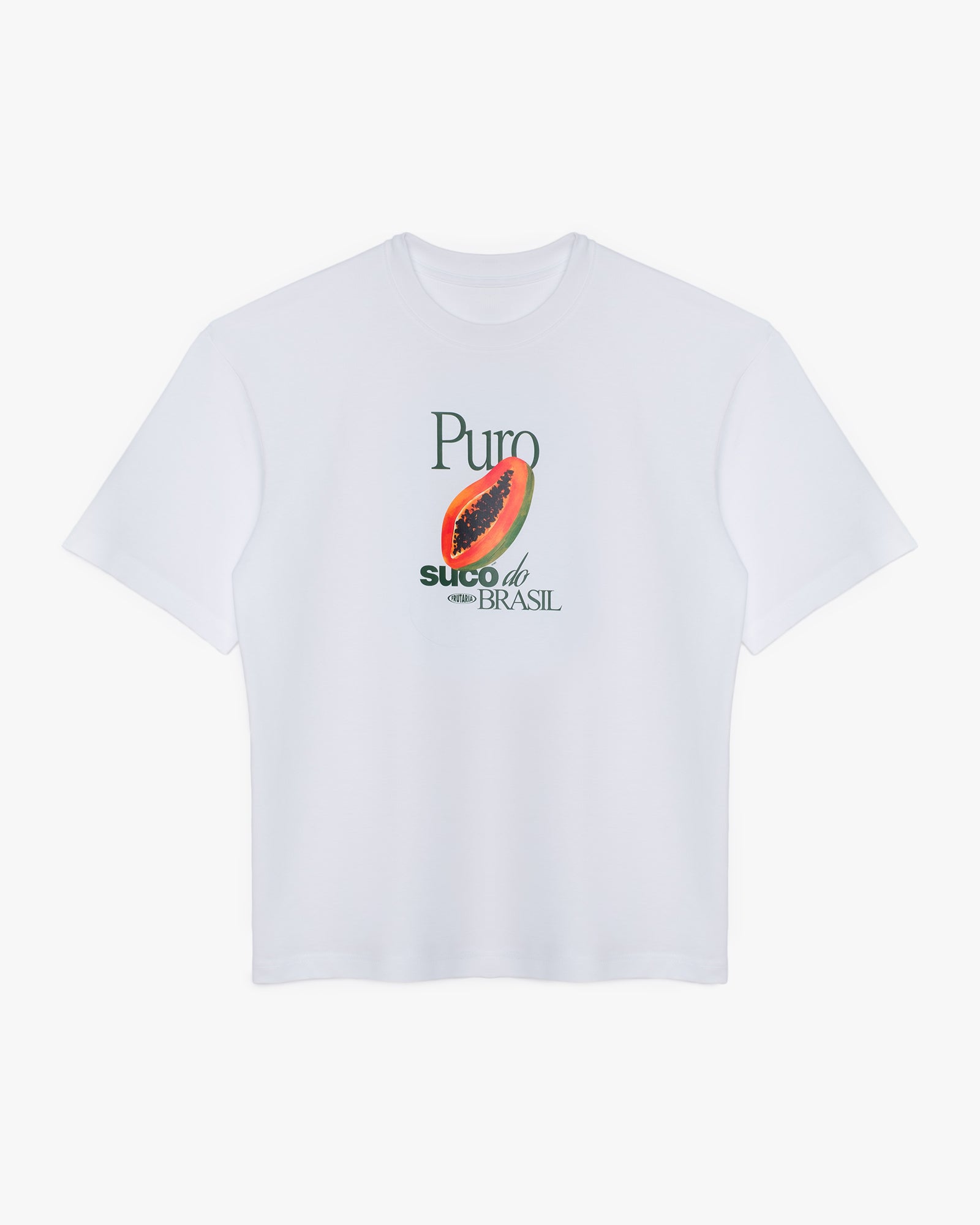 Juicy Tee
