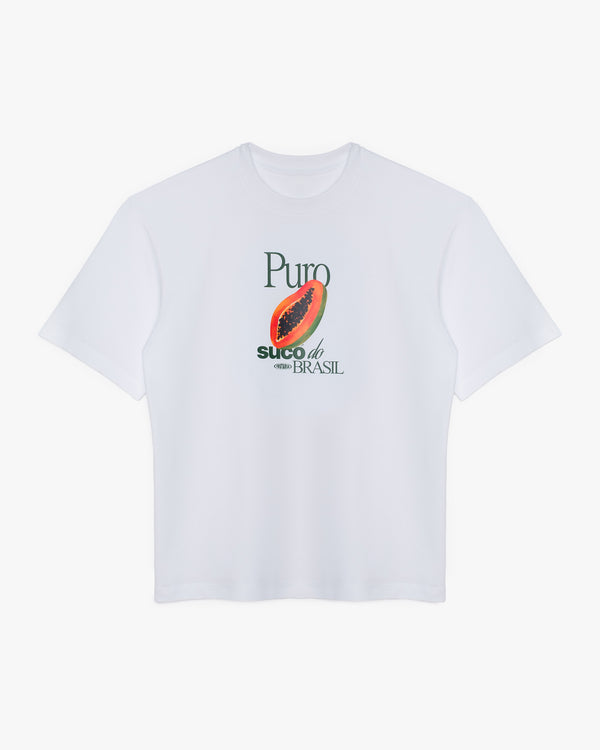 Juicy Tee