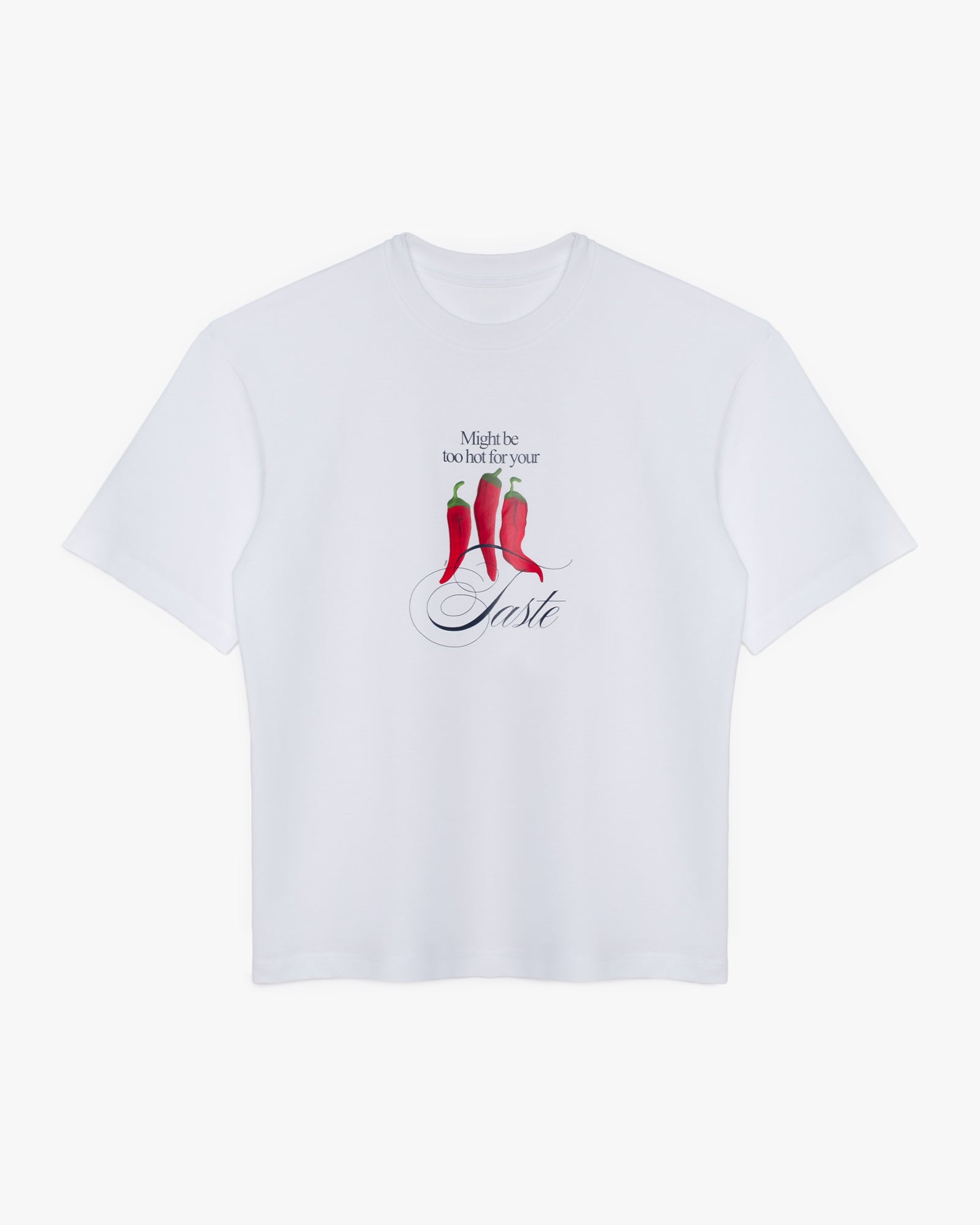 Pimenta Tee