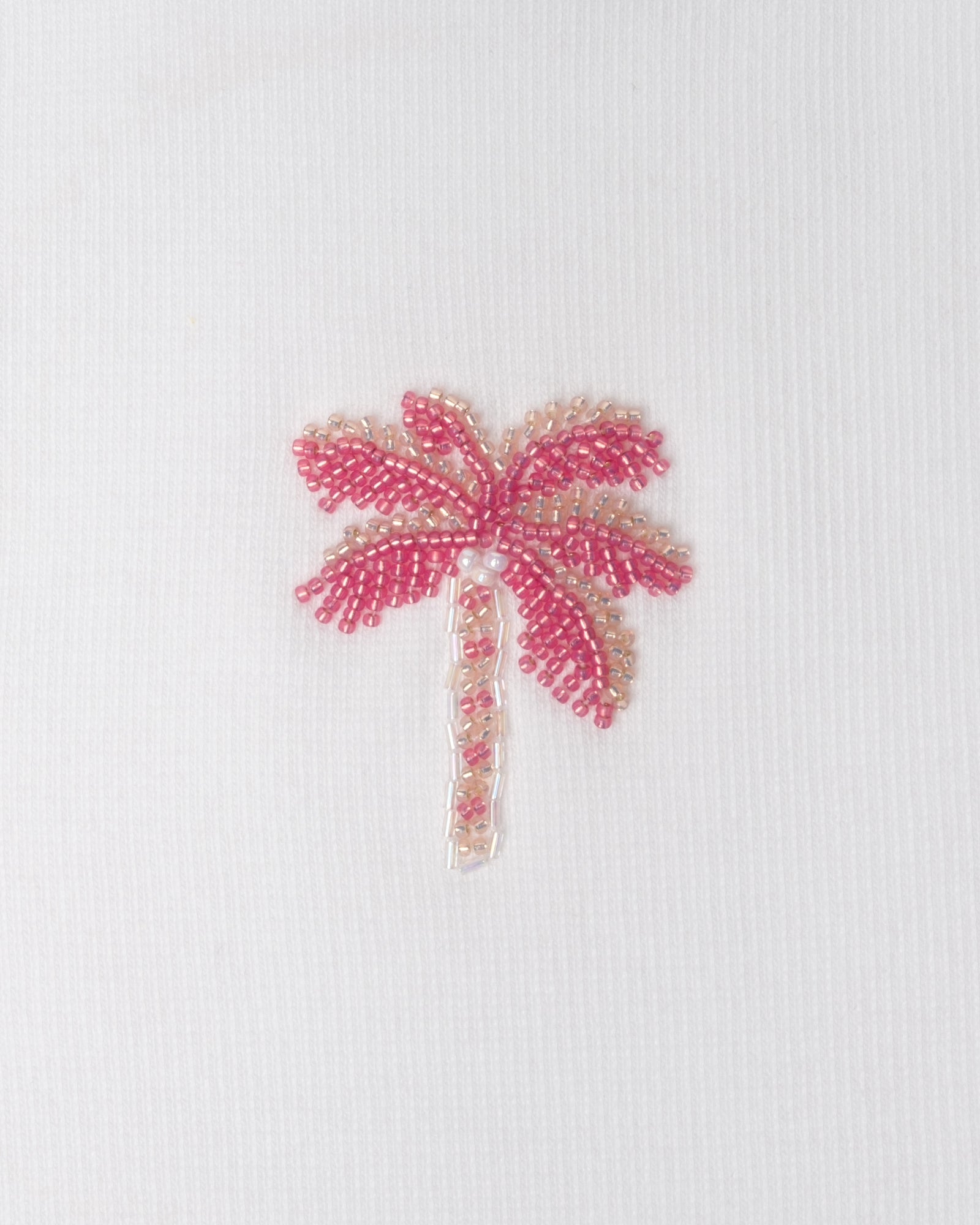 Tropical Tank Top